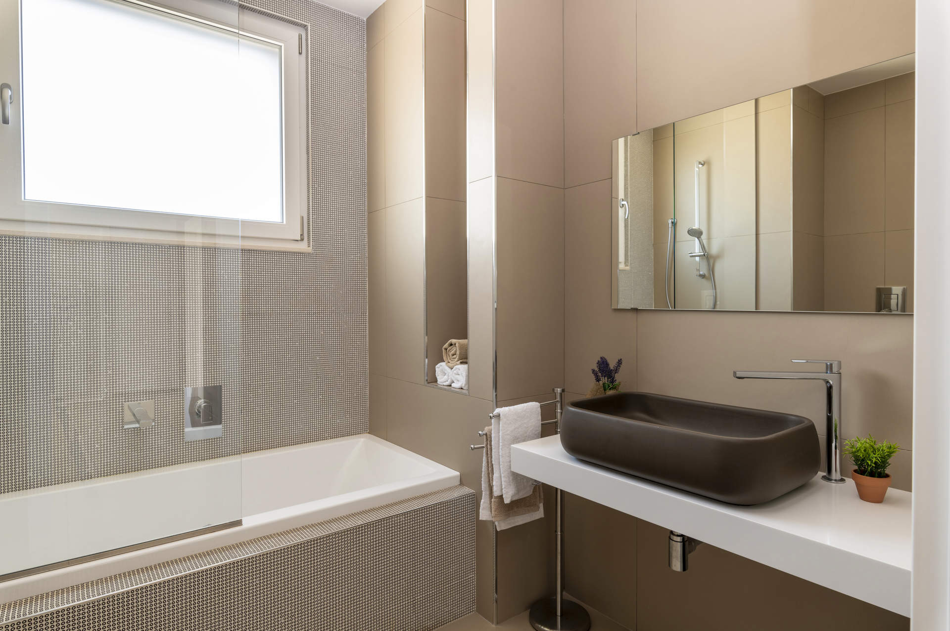 Villa Campanella, Noci, &#x41F;&#x443;&#x43B;&#x438;&#x44F;