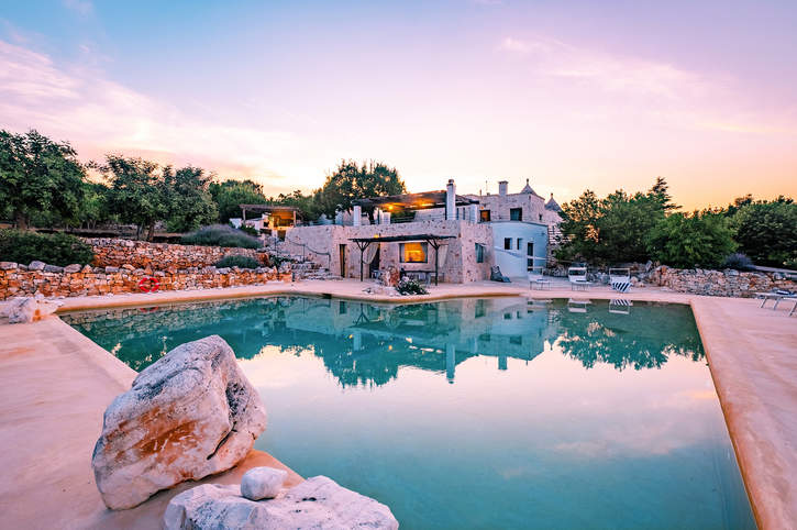 Villa_Image