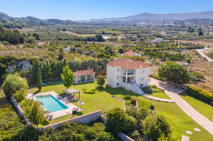 Villa_Image