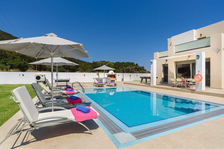 Villa_Image