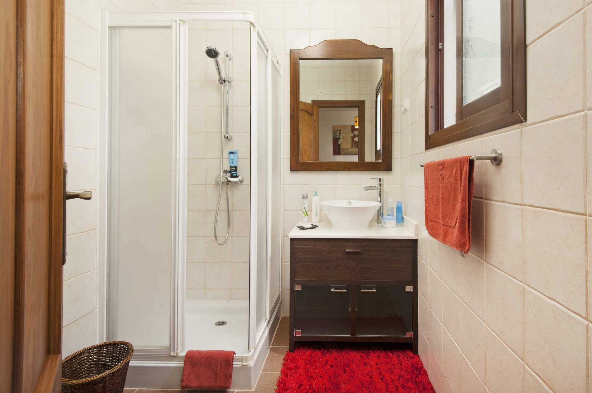 Villa Algazara, Campo Mijas, Costa del Sol