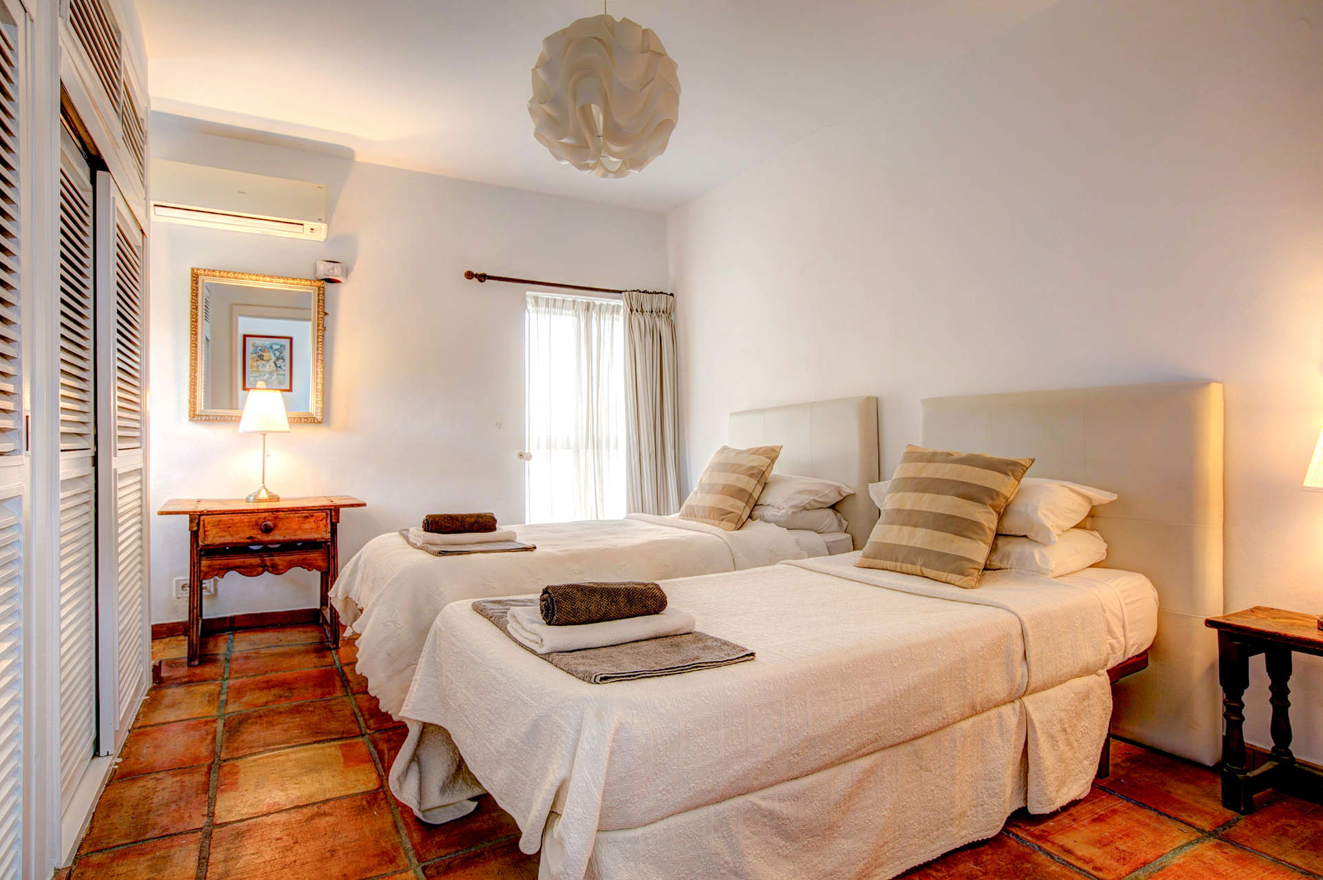 Villa La Cala Playa, Mijas Costa, Costa del Sol