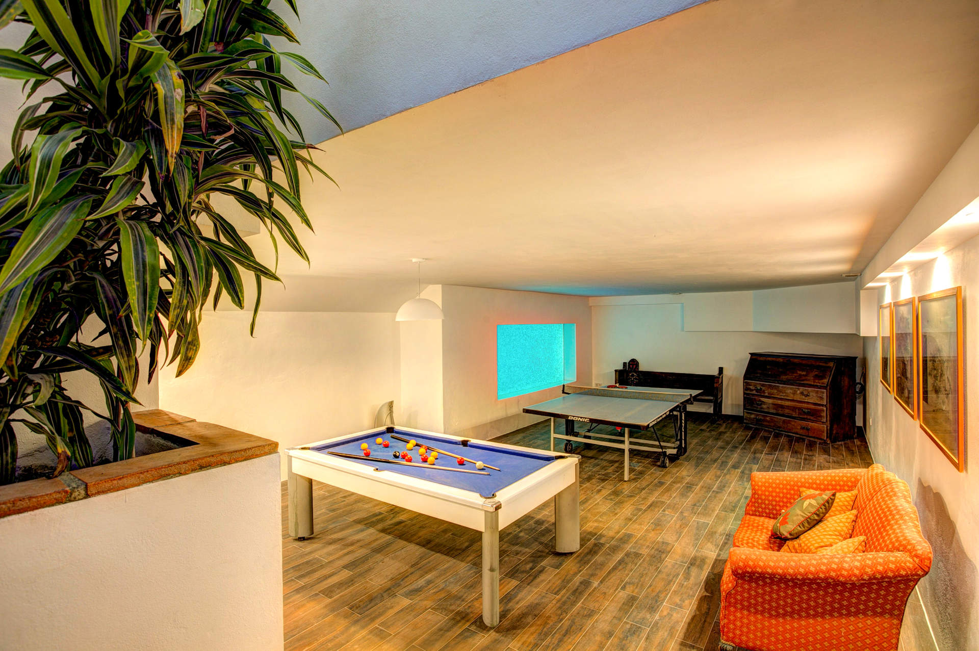 Villa La Cala Playa, Mijas Costa, Costa del Sol