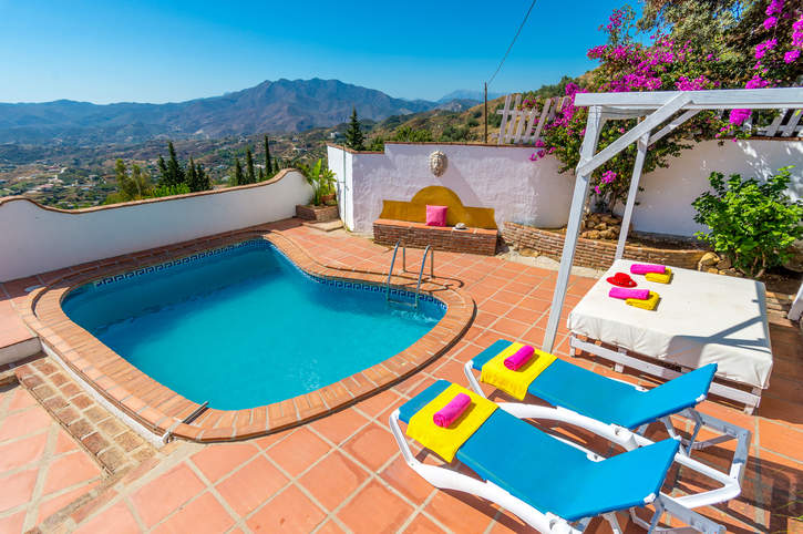 Villa_Image