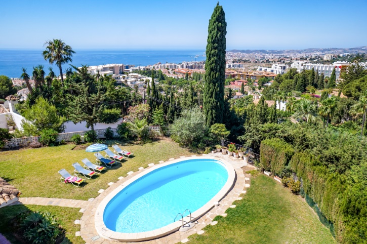 Villa_Image