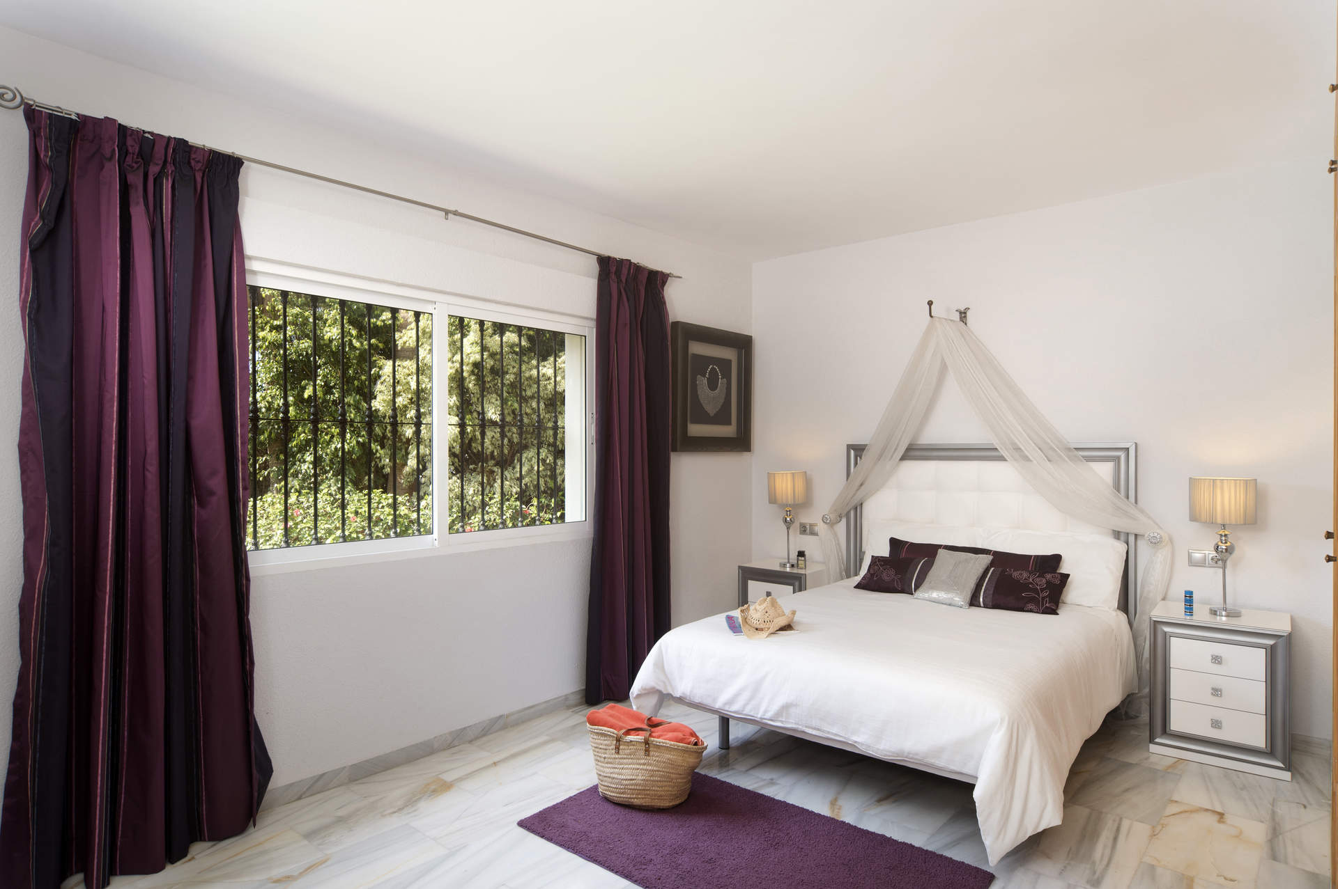 Villa Namaste, Calahonda, Costa del Sol