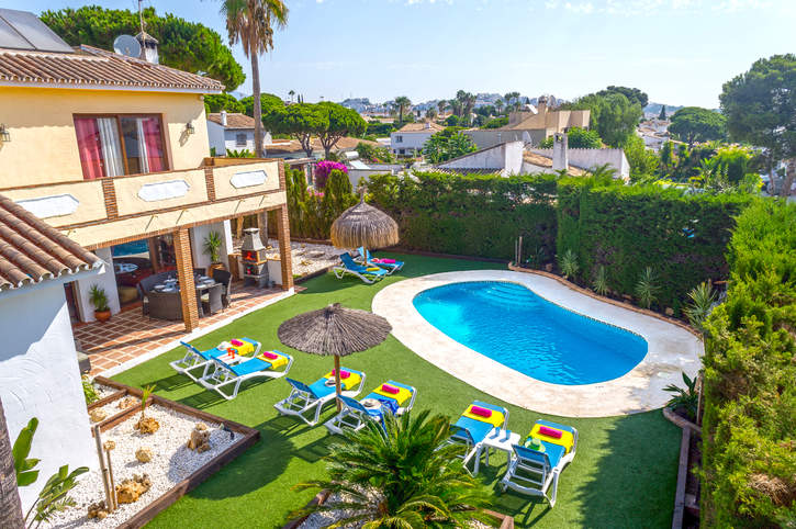 Villa_Image