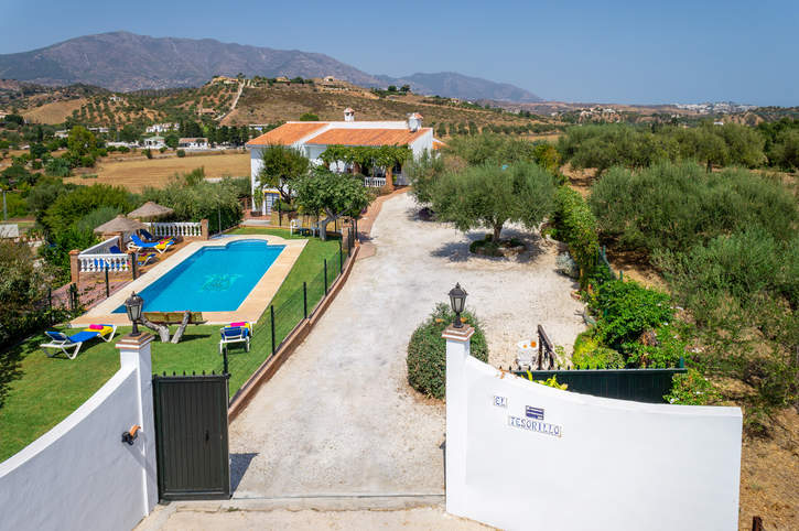 Villa_Image