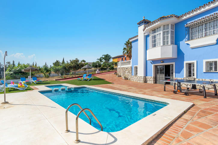 Villa_Image