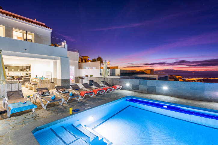 Villa_Image