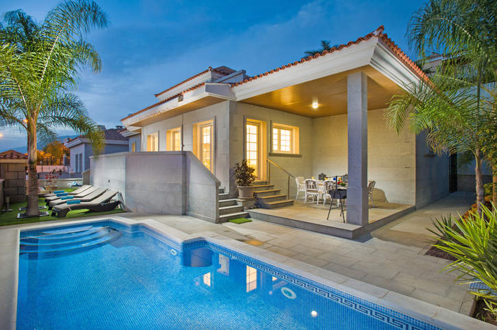 Villa_Image
