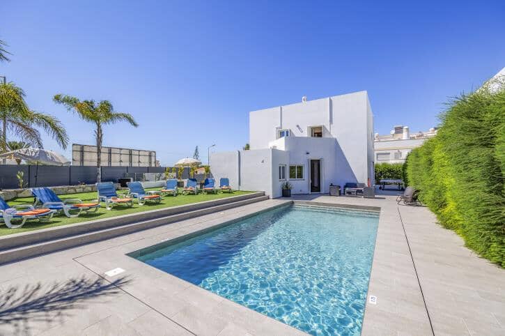 Villa_Image