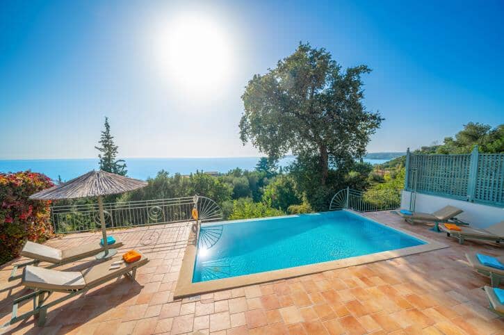 Villa_Image