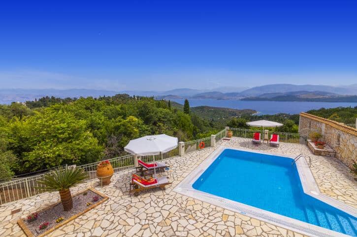 Villa_Image