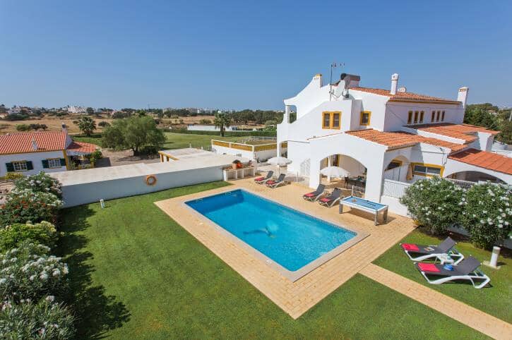 Villa_Image