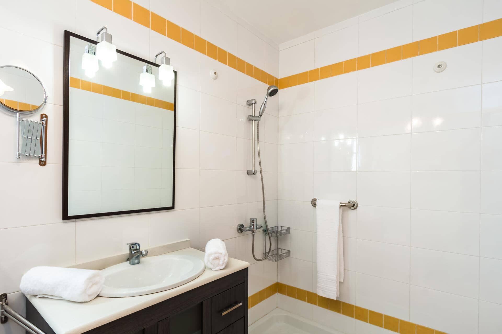 Villa Vista Montana, Corralejo, Fuerteventura