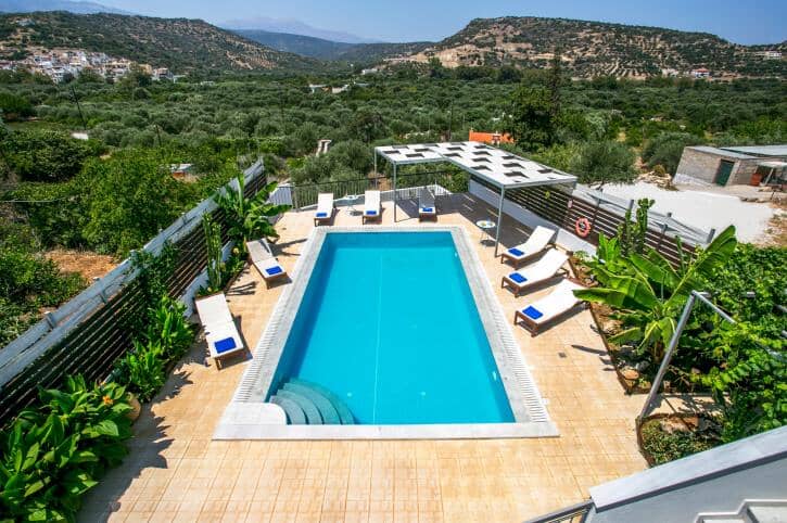 Villa_Image