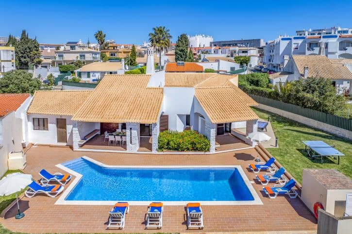 Villa_Image