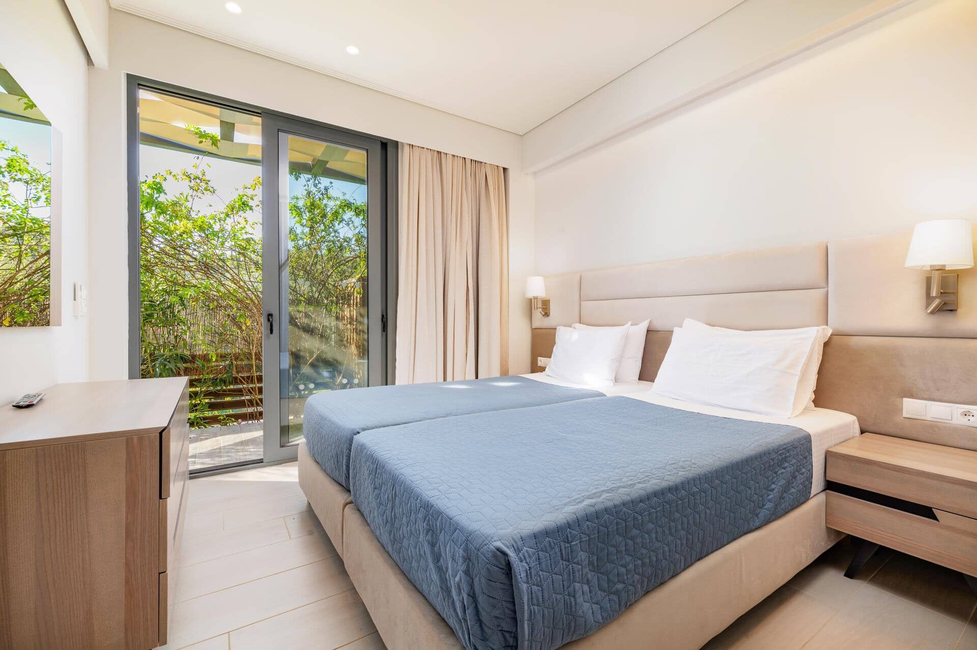 Villa Oras Corfu Dionisos, Dassia, &#x41A;&#x43E;&#x440;&#x444;&#x443;