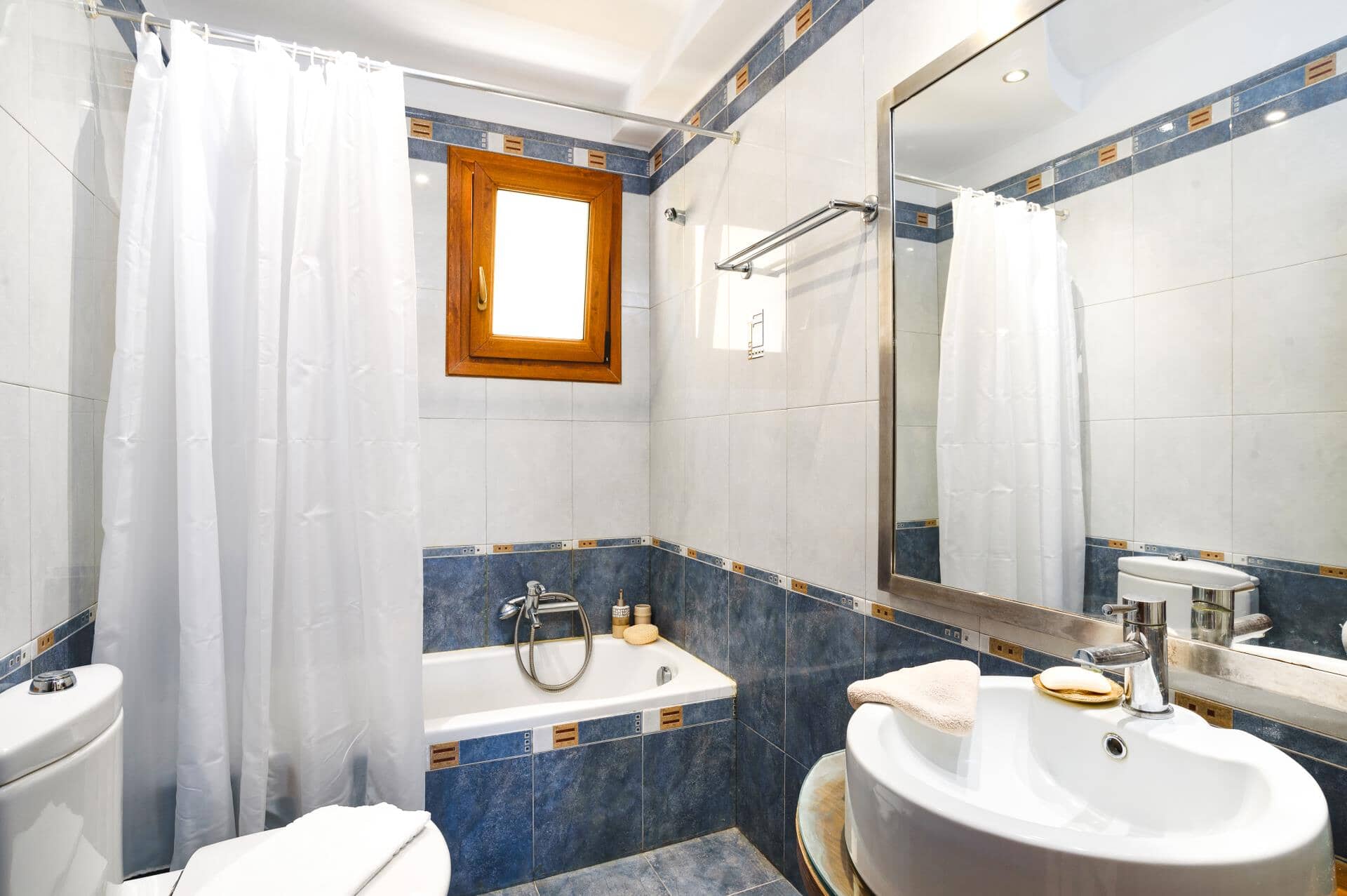 Villa Harmony Rhodes, Rhodes Town, Rodos