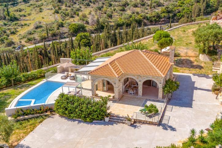 Villa_Image