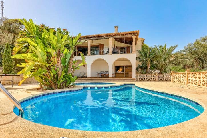 Villa_Image