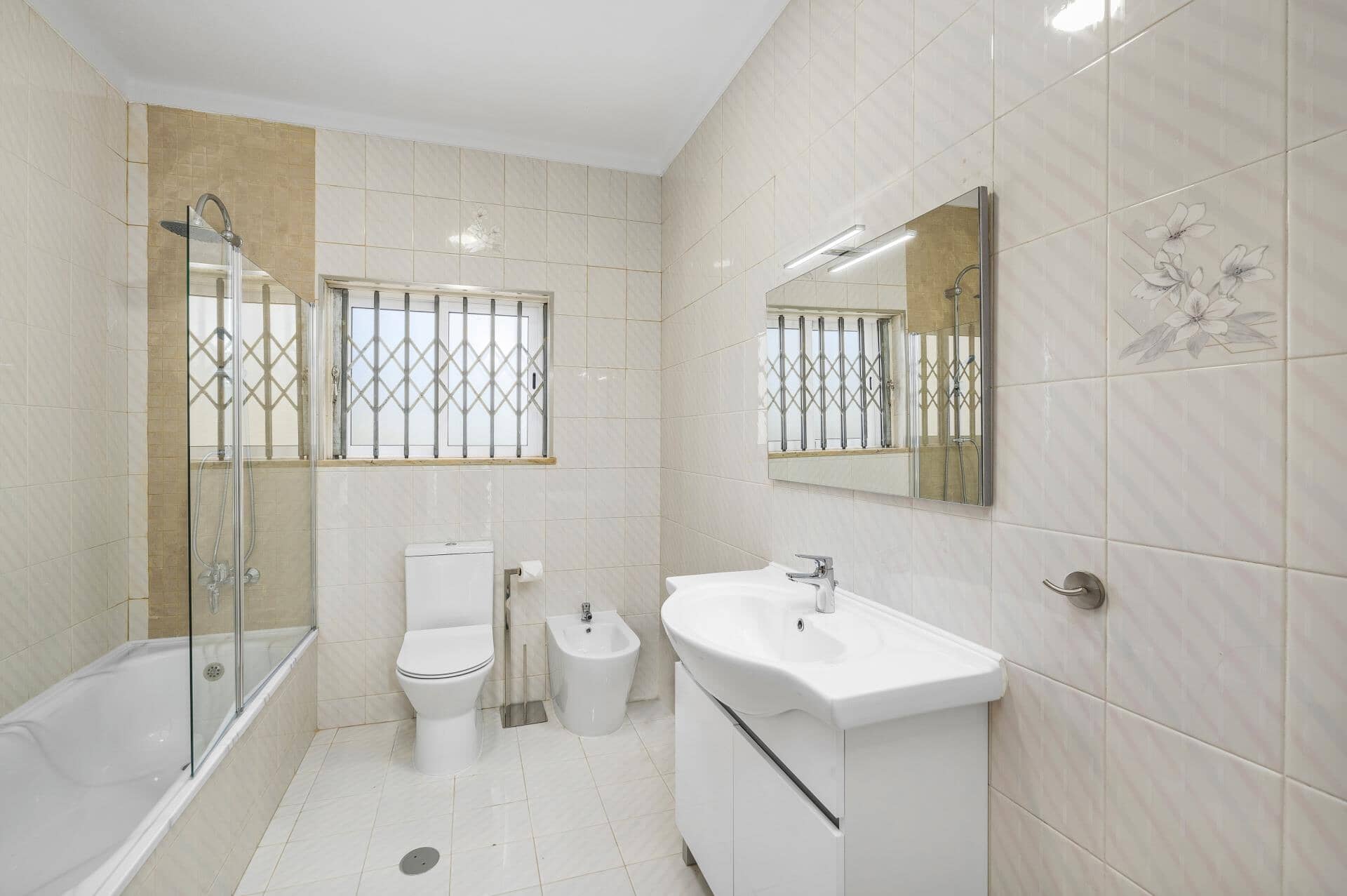 Villa Duas Sentinelas, Vilamoura, Algarve