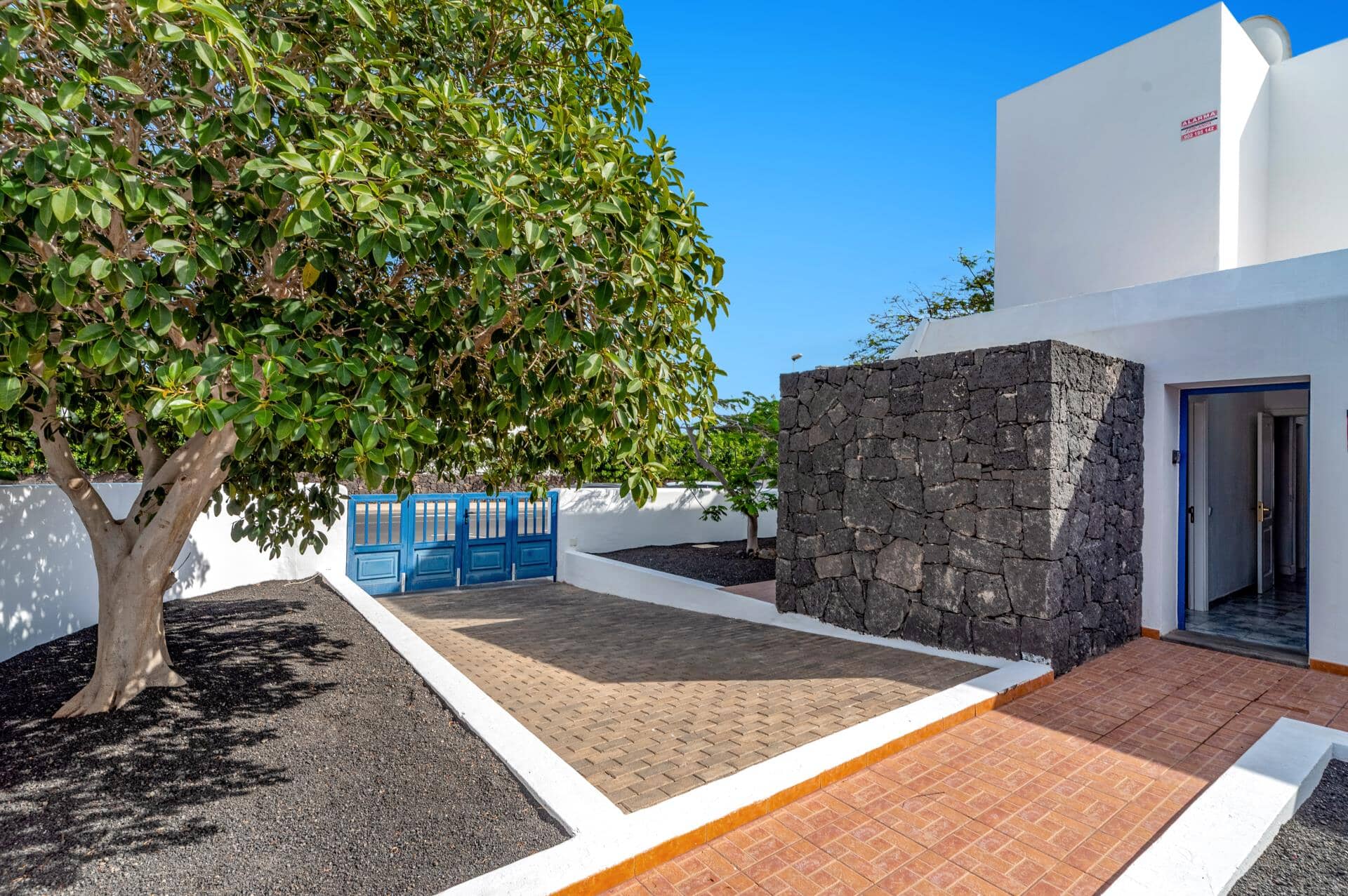 Villa Sofia Lanzarote, Puerto del Carmen, Lanzarote