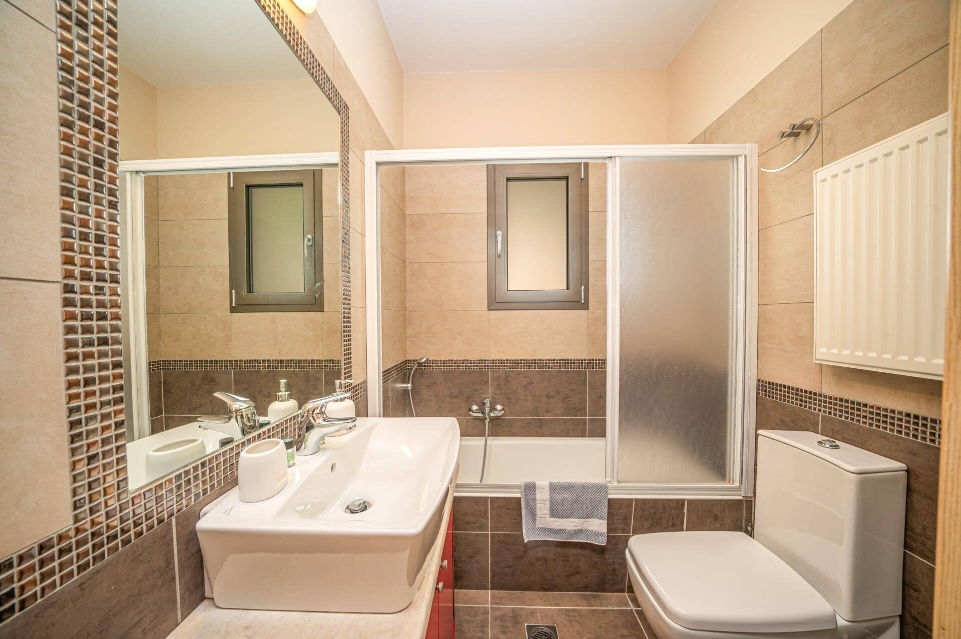 Villa Meliti Kefalonia, Lourdas, Kefal&#xF3;nia