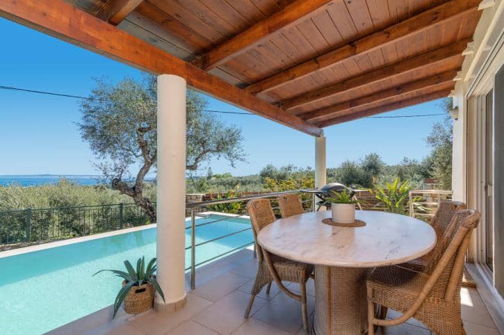 Villa_Image
