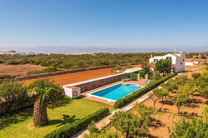 Villa_Image