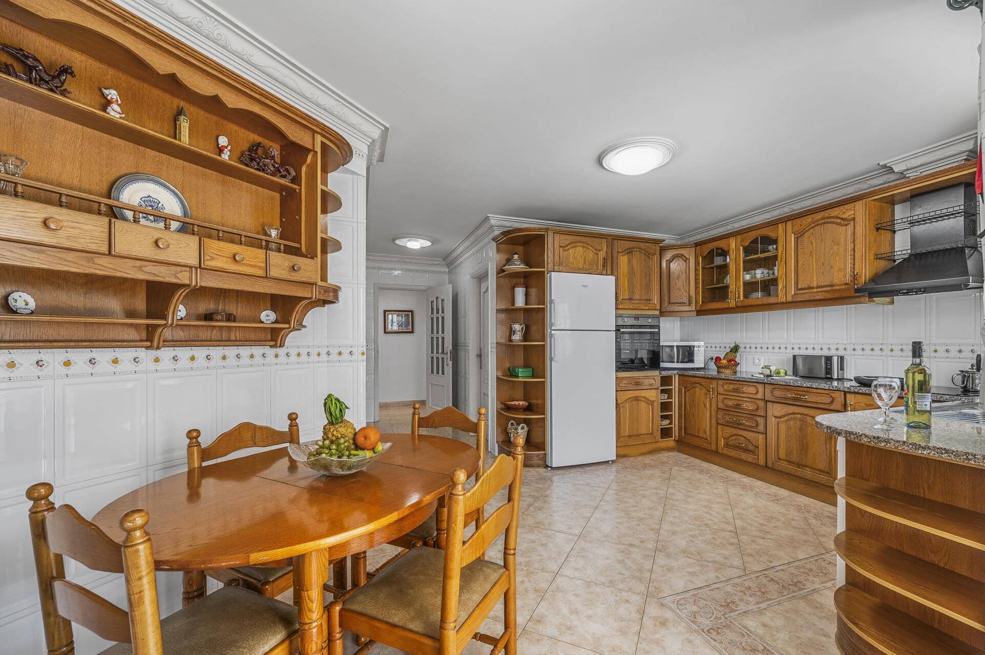 Villa Quinta da Vinha, Gale, &#x391;&#x3BB;&#x3B3;&#x3BA;&#x3AC;&#x3C1;&#x3B2;&#x3B5;