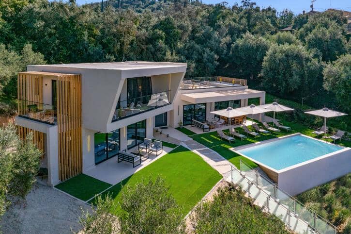 Villa_Image