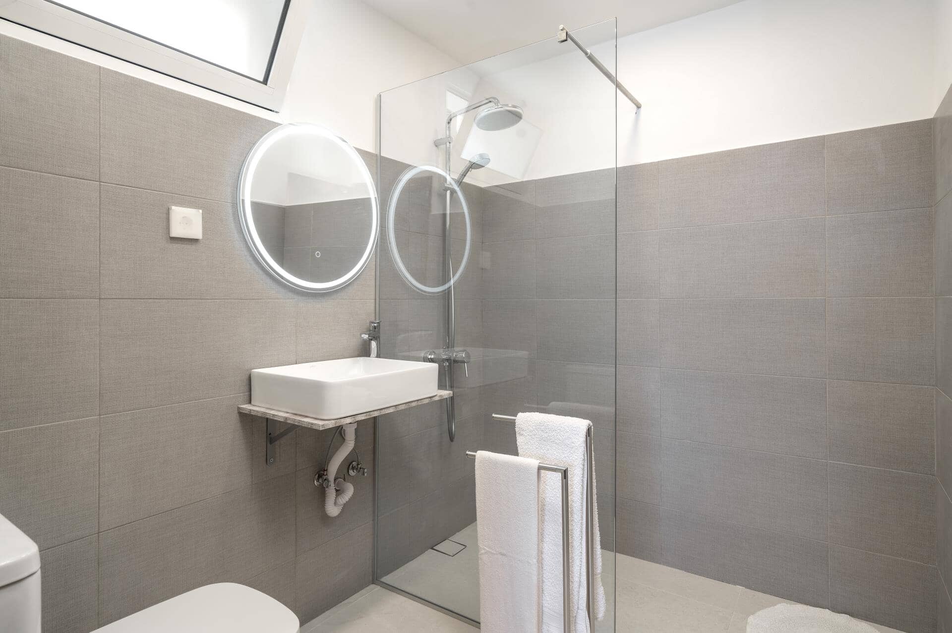 Villa Sea Shore, Santa Cruz, Madeira