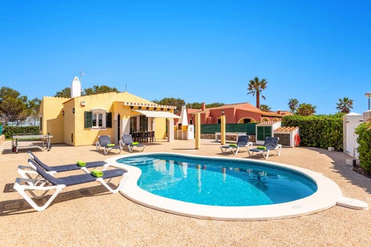 Villa_Image