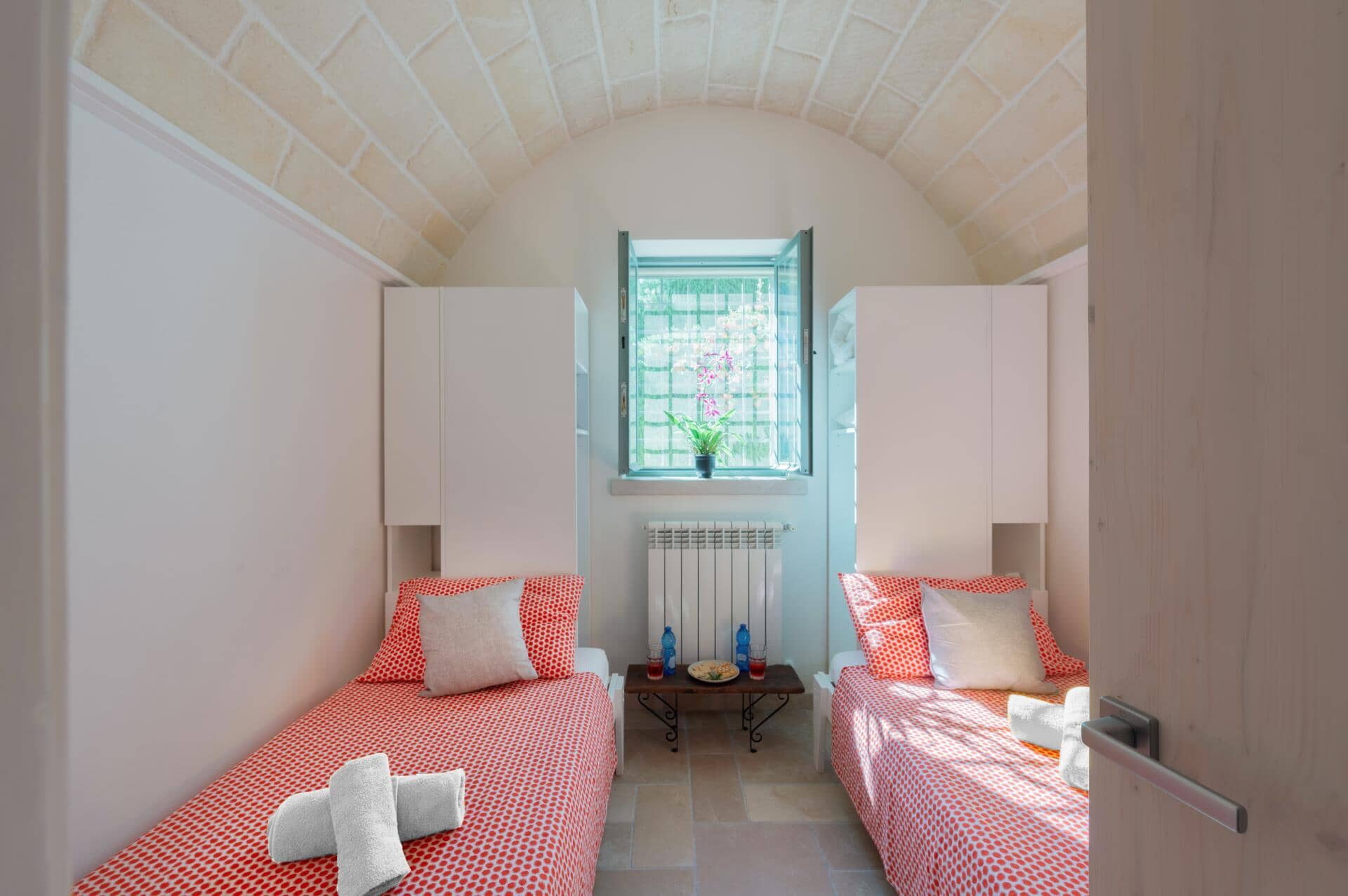 Villa Borgo Mediterraneo, Ceglie Messapica, &#x3A0;&#x3BF;&#x3CD;&#x3BB;&#x3B9;&#x3B1;