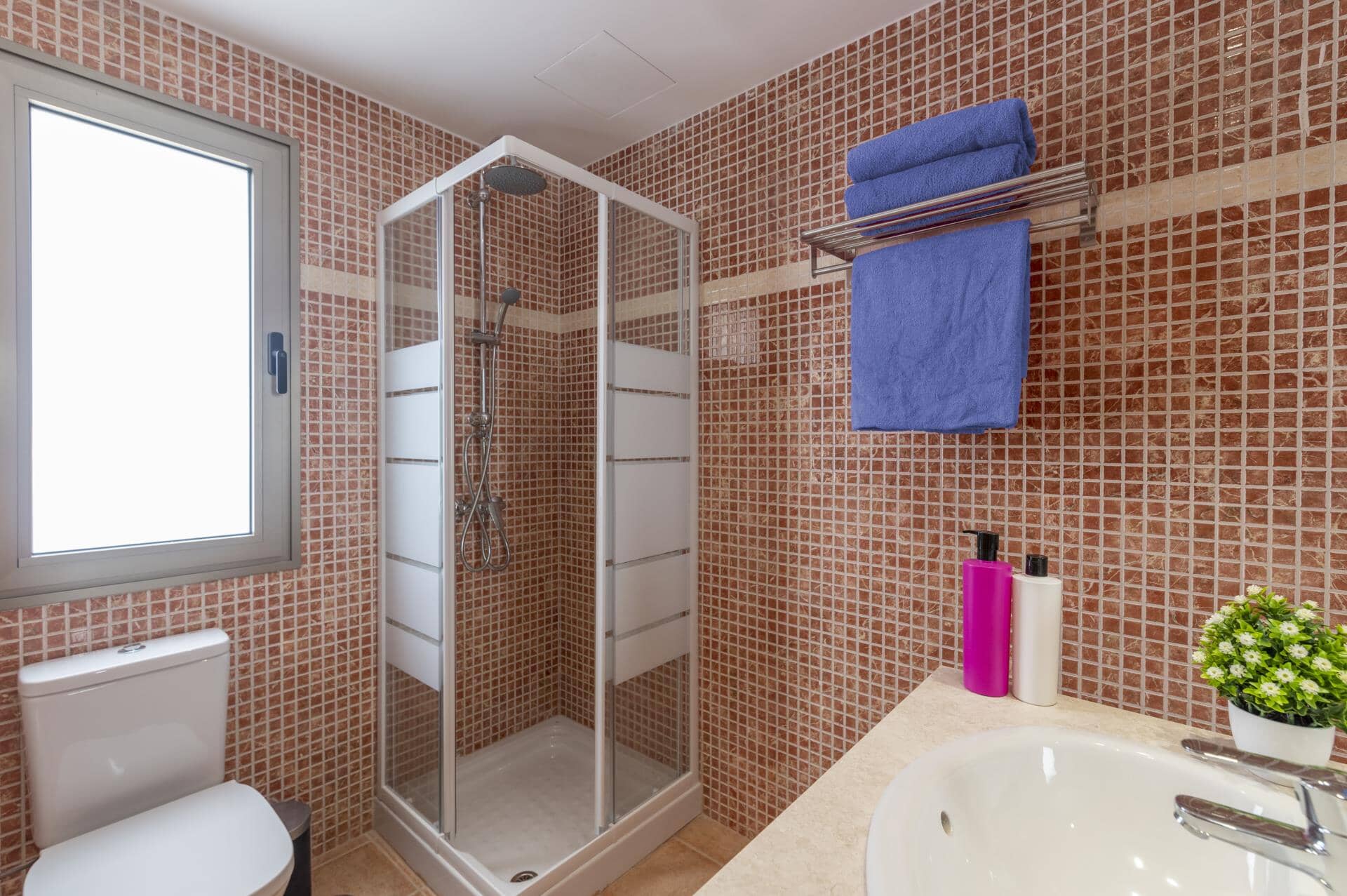 Villa Pause, Caleta de Fuste, &#x424;&#x443;&#x435;&#x440;&#x442;&#x435;&#x432;&#x435;&#x43D;&#x442;&#x443;&#x440;&#x430;