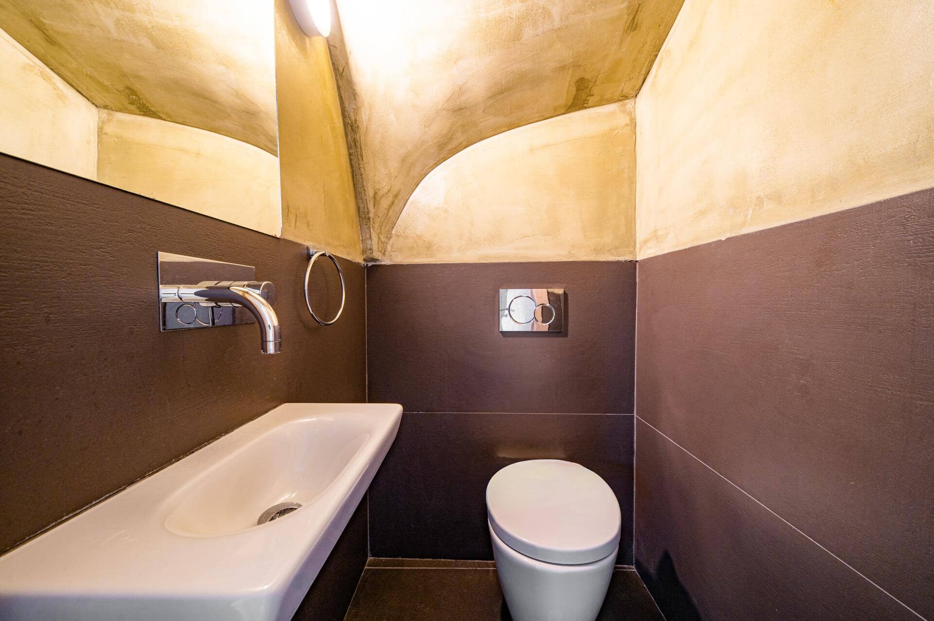 Villa Thalassa Ixia, Ialyssos, &#x420;&#x43E;&#x434;&#x43E;&#x441;