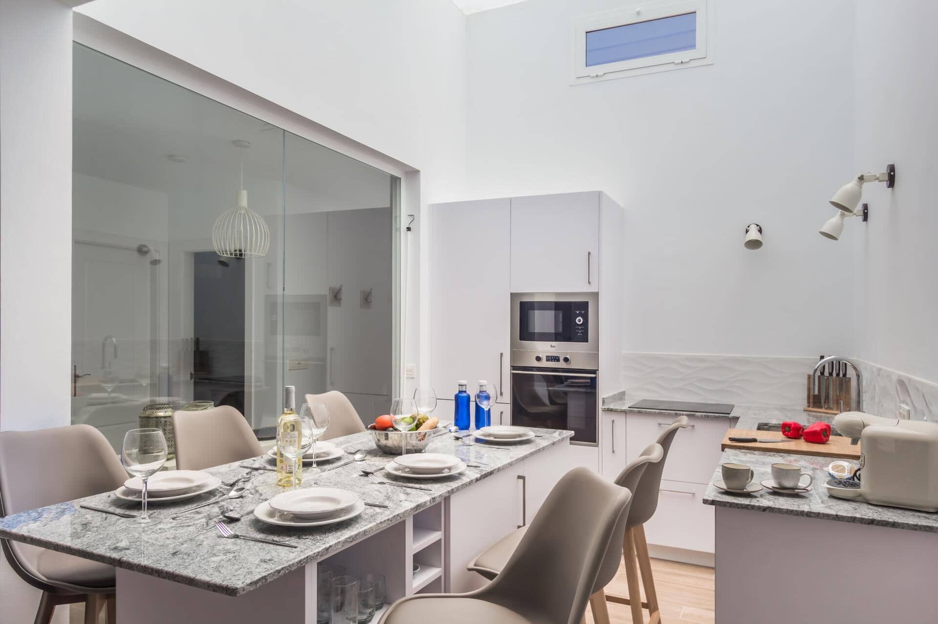 Villa Lavanda Lanzarote, Playa Blanca, Lanzarote