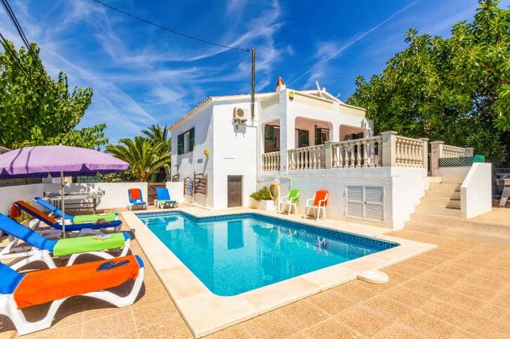 Villa_Image