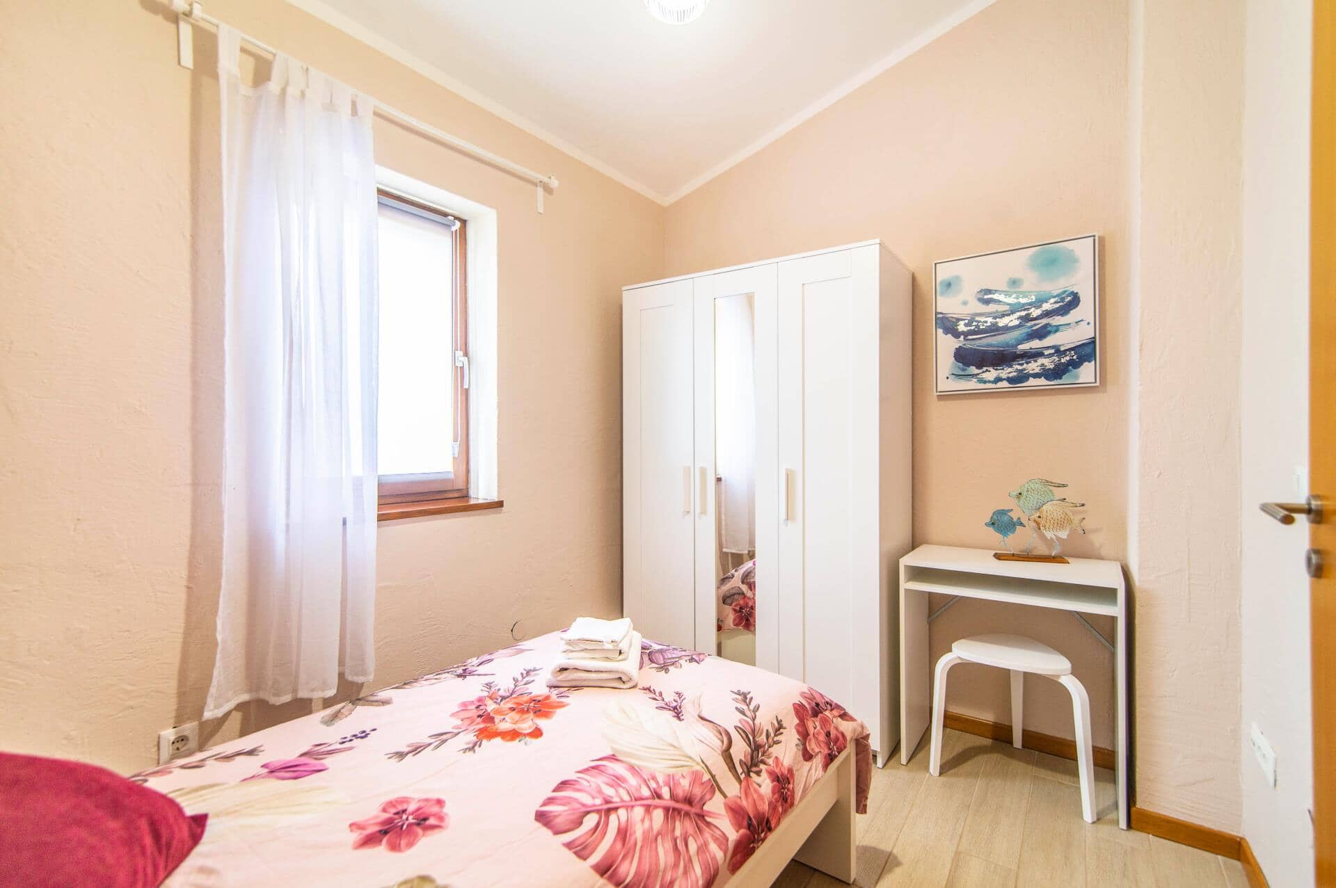 Villa Nicole Istria, Rovinj, Hrva&#x161;ka