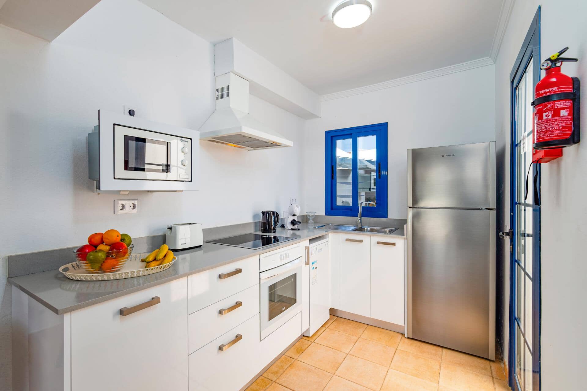 Villa Seasol 2, Playa Blanca, &#x41B;&#x430;&#x43D;&#x441;&#x430;&#x440;&#x43E;&#x442;&#x435;