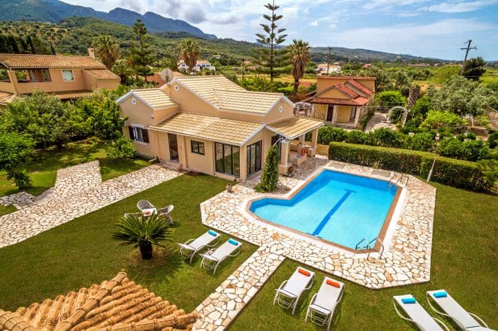 Villa_Image