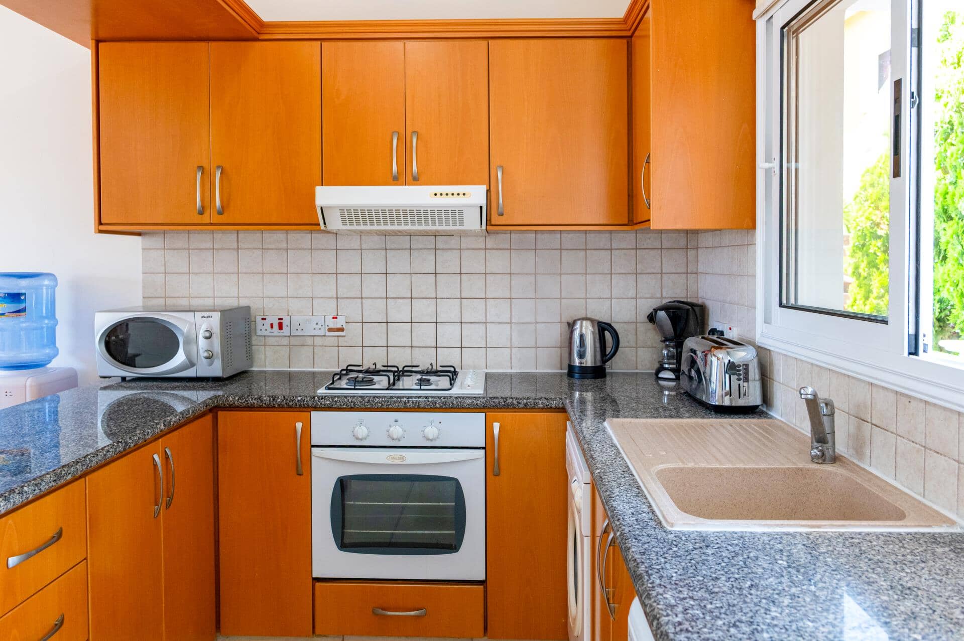 Villa Gardenia, Coral Bay, &#x39A;&#x3CD;&#x3C0;&#x3C1;&#x3BF;&#x3C2;