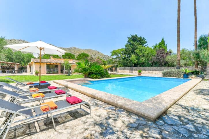 Villa_Image
