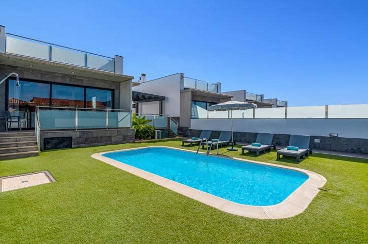 Villa_Image