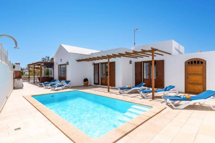 Villa_Image