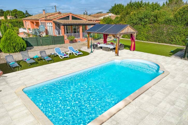 Villa_Image