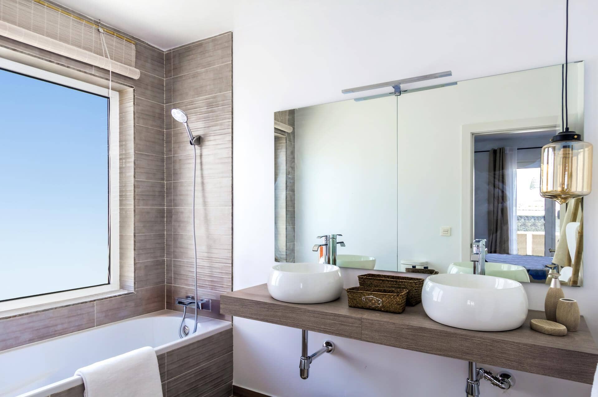 Villa Lavanda Lanzarote, Playa Blanca, Lanzarote