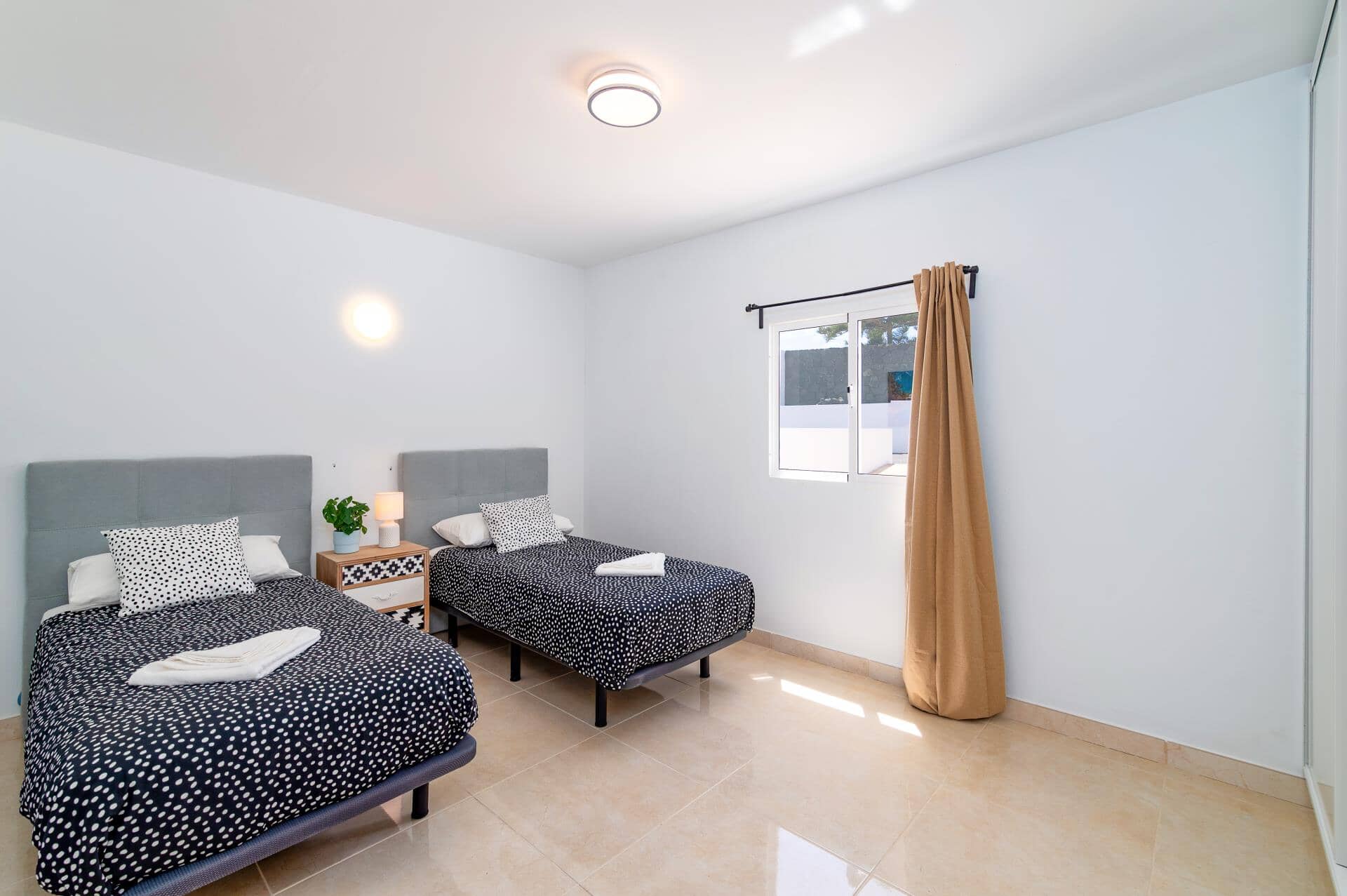 Villa Sundar, Playa Blanca, Lanzarote